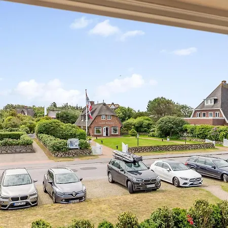 Suite-grace * Kampen
