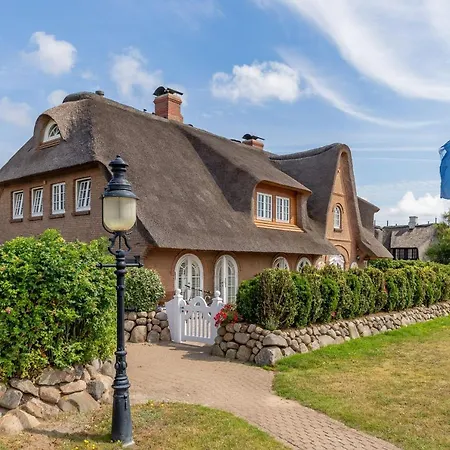 Suite-grace * Kampen